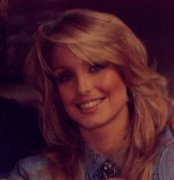 Heather Thomas 90431