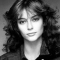 Rachel Ward