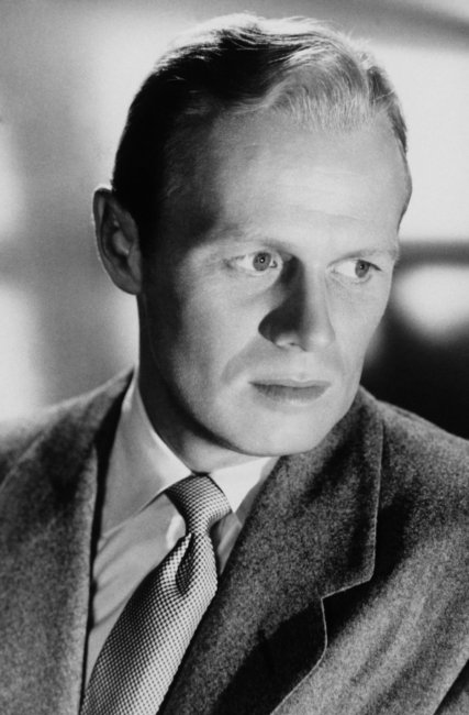 Richard Widmark