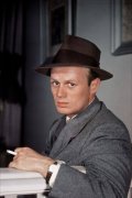 Richard Widmark 412508