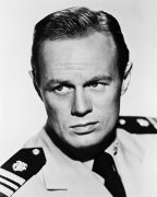 Richard Widmark 128744