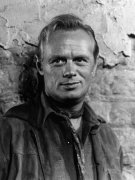 Richard Widmark 128745