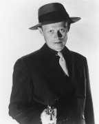 Richard Widmark 128747