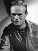 Richard Widmark 128751