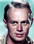 Richard Widmark 128752