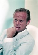 Richard Widmark 128753