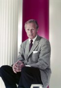 Richard Widmark 128754