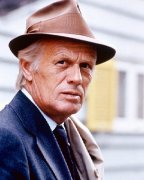 Richard Widmark 128756