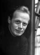 Richard Widmark 56864