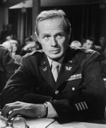 Richard Widmark 56865