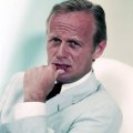 Richard Widmark