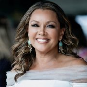 Vanessa Williams 505155