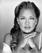 Vanessa Williams 34883