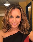 Vanessa Williams 505156