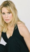 Olivia d'Abo 329689