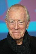 Max von Sydow 168786