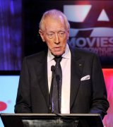 Max von Sydow 168790