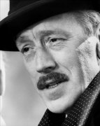 Max von Sydow 80824