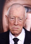 Max von Sydow 80828