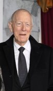 Max von Sydow 80831