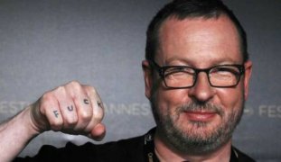 Lars von Trier 234824