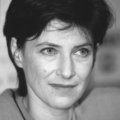 Chantal Akerman