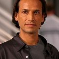 Jesse Borrego