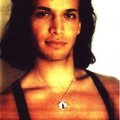 Jesse Borrego