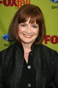 Blair Brown 66978