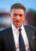 Vincent Cassel 134457