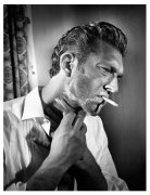 Vincent Cassel 281447