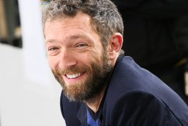 Vincent Cassel 79910