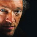 Vincent Cassel