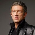 Vincent Cassel