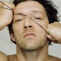 Vincent Cassel