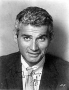 Jeff Chandler 363592