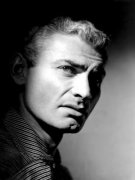 Jeff Chandler 363602