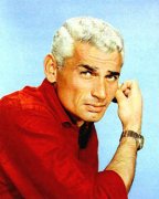 Jeff Chandler 363596