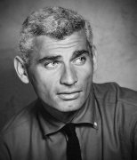 Jeff Chandler 363601