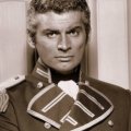 Jeff Chandler