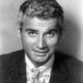 Jeff Chandler