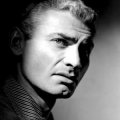 Jeff Chandler