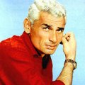 Jeff Chandler