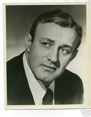 Lee J. Cobb