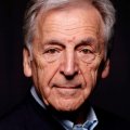 Costa-Gavras