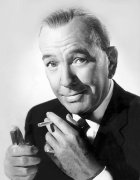 Noel Coward 159327