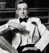 Noel Coward 159328