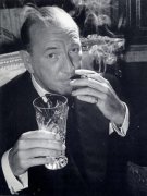 Noel Coward 159329