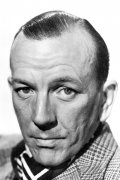 Noel Coward 517235