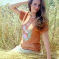 Mary Crosby